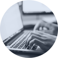 Augmenting Traditional Collaboration with Online Tools