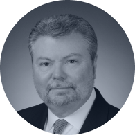 Robert Berk Joins the Board