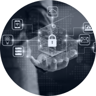 Holistic Approach to Cybersecurity
