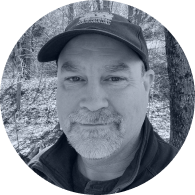 Jon Lunman